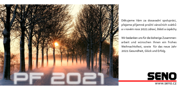 PF2021