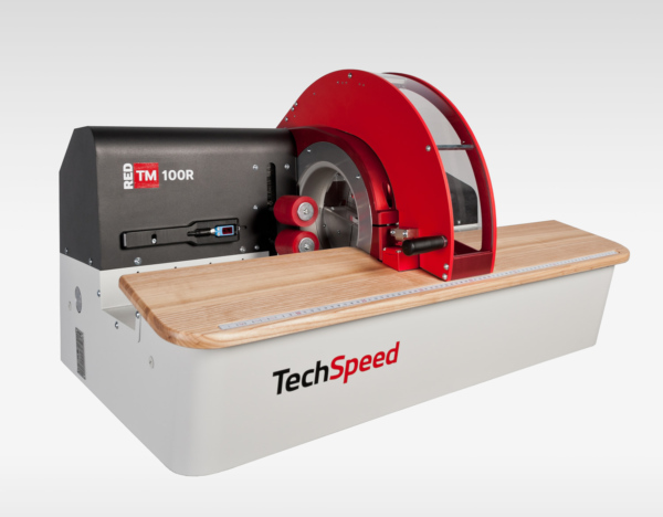 TechSpeed