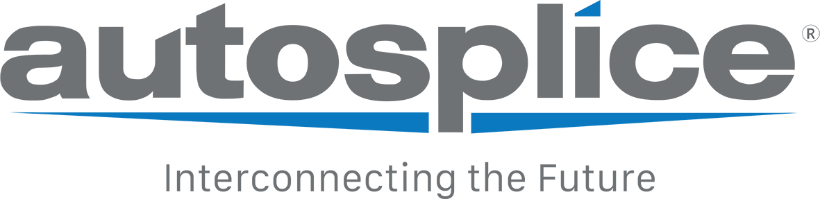 Autosplice logo