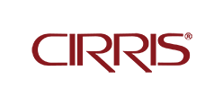 CIRRIS Logo