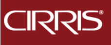 Cirris