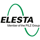 Elesta