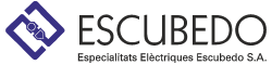 Escubedo