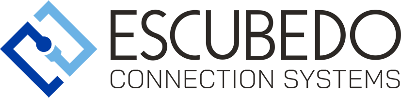Escubedo