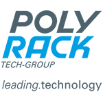 PolyRack