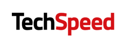 TechSpeed