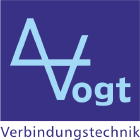 Vogt