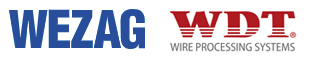 WEZAG WDT